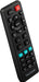 EAN 0766907031270 - Viewsonic LS630W videoproyector Proyector de alcance estándar 4500 lúmenes ANSI DMD WXGA (1280x800) Blanc imagen 18