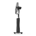 EAN 5608475034794 - Haeger HF-18R.002A ventilador Negro imagen 7