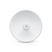 EAN 0810354023644 - Ubiquiti PowerBeam 2AC antena para red Antena direccional 18 dBi imagen 2