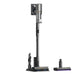 EAN 8050249746834 - Dreame V20 Pro-A Aspiradora escoba Batería Secar HEPA Sin bolsa 0,5 L 610 W Negro 3,2 Ah imagen 4