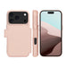EAN 5711428068040 - dbramante1928 Lynge MS ICON funda para teléfono móvil Folio Arena imagen 3