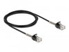 EAN 4043619870189 - DeLOCK 87018 cable de red Cat6a U/UTP (UTP) imagen 2