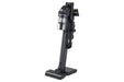EAN 8806095053080 - Samsung VS20C9554TK Aspiradora escoba Batería Secar Ciclónico Sin bolsa 0,8 L 580 W Negro imagen 13