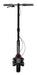 EAN 8720254405407 - Ninebot by Segway KickScooter MAX G2 E Negro 25 kmh 15,3 Ah imagen 2
