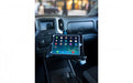 EAN 0041898990028 - Gamber-Johnson 7160-1299-10 soporte Soporte pasivo Tablet/UMPC Negro imagen 6