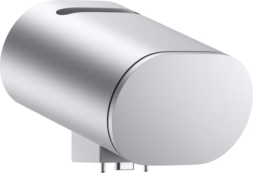 EAN 0889842879612 - Microsoft Surface Hub 2 Smart Camera Cámara Platino imagen 2