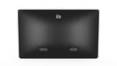 EAN 0843173124100 - Elo Touch Solutions 2402L 60,5 cm (23.8") LCD 250 cd / m² Full HD Negro Pantalla táctil imagen 5