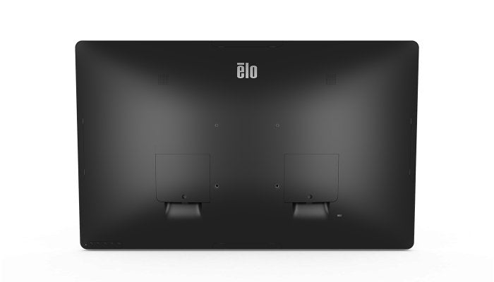 EAN 0815335026416 - Elo Touch Solutions 2402L 60,5 cm (23.8") LCD 240 cd / m² Negro Pantalla táctil imagen 4