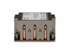 EAN 0859300007819 - Dynatron S2 sistema de refrigeración para ordenador Procesador Disipador térmico/Radiador Aluminio 1 piez imagen 4