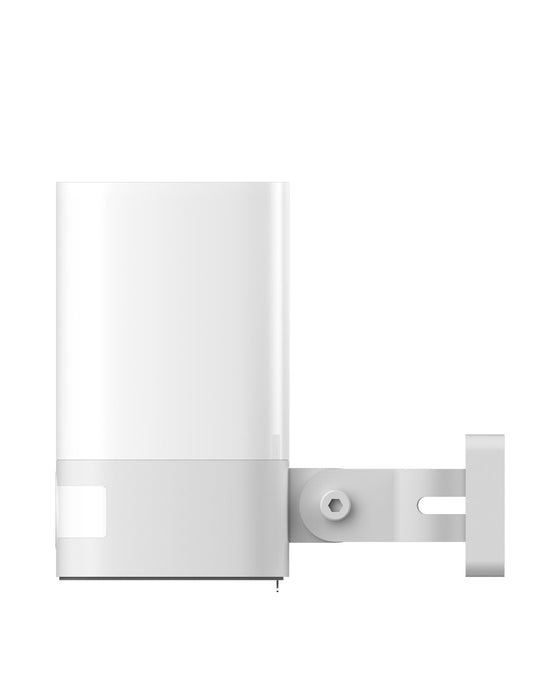 EAN 9120124820443 - Beafon Safer 4L Cámara de seguridad IP Exterior Pared imagen 3