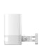 EAN 9120124820443 - Beafon Safer 4L Cámara de seguridad IP Exterior Pared imagen 3