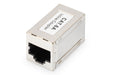 EAN 4016032291824 - Digitus DN-93905 divisor de red Metálico imagen 2