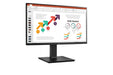 EAN 8806091581822 - LG 24BP450Y-B pantalla para PC 60,5 cm (23.8") 1920 x 1080 Pixeles Full HD LED Negro imagen 3