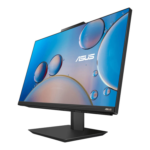 EAN 4711387824504 - ASUS ExpertCenter E5 AiO 27 E5702WVARK-BPE102X Intel Core 7 150U 68,6 cm (27") 1920 x 1080 Pixeles PC tod imagen 2