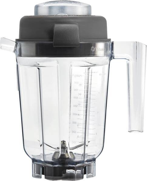 EAN 703113610486 - Vitamix VTX WET 90 batidora y accesorio para mezclar alimentos Accesorio para batidora de vaso imagen 1