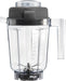 EAN 703113610486 - Vitamix VTX WET 90 batidora y accesorio para mezclar alimentos Accesorio para batidora de vaso imagen 1