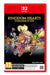 EAN 5021290103214 - Square Enix Kingdom Hearts Collection [I-III] NSW2 Colección Nintendo Switch 2 imagen 3