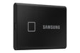 EAN 8806090195303 - Samsung MU-PC2T0K 2 TB USB Tipo C 3.2 Gen 2 (3.1 Gen 2) Negro imagen 3