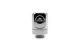 EAN 3831109814505 - EK Torque Rotary 90° - Nickel Torque wrench end fitting Plata 2,3 cm 4.5 mm 1/4" 1 pieza(s) imagen 1