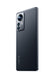 EAN 6934177762888 - Xiaomi 12 Pro 17,1 cm (6.73") SIM doble Android 12 5G USB Tipo C 12 GB 256 GB 4600 mAh Gris imagen 6