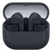 EAN 8806097621027 - Samsung Galaxy SM-R420NZKAEUE auricular y casco Auriculares True Wireless Stereo (TWS) Dentro de oído Lla imagen 7