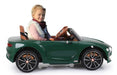 EAN 4042774443344 - Jamara 460333 correpasillos o balancín infantil Correpasillos con forma de coche imagen 9