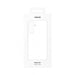 EAN 8806097934417 - Samsung EF-QS947CTEGWW funda para teléfono móvil 17,5 cm (6.9") Transparente imagen 5
