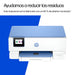 EAN 0198990280608 - HP Envy Photo 7231 All-in-One Printer Inyección de tinta térmica A4 4800 x 1200 DPI imagen 6