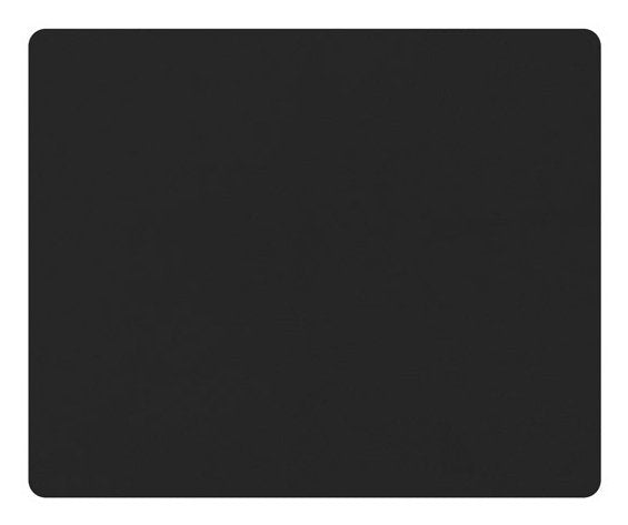 EAN 5901969439175 - NATEC NPP-2045/10 alfombrilla para ratón Negro imagen 2