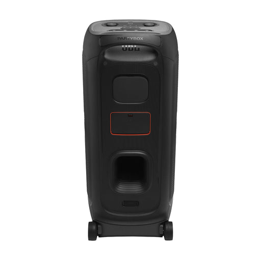 EAN 1200130025822 - JBL PartyBox 720 Altavoz para fiestas Negro 800 W imagen 2