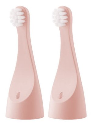 EAN 8590393406326 - Eta Sonetic Kids 2 pieza(s) Rosa imagen 1