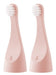 EAN 8590393406326 - Eta Sonetic Kids 2 pieza(s) Rosa imagen 1