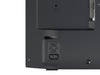 EAN 5028695120488 - NEC E series MultiSync E558 Pantalla plana para señalización digital 138,7 cm (54.6") LCD 350 cd / m² 4K  imagen 3