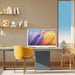 EAN 6942351425863 - Hisense 32S5Q 81,3 cm (32") Full HD Smart TV Wifi Blanco imagen 14