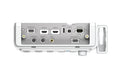 EAN 8715946715759 - Epson V12HB11040 bandeja para cajón portamonedas imagen 7