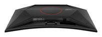 EAN 4038986183093 - AOC G4 C32G42ZE pantalla para PC 80 cm (31.5") 1920 x 1080 Pixeles Full HD LED Negro, Rojo imagen 16
