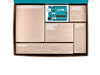 EAN 8058333491318 - Arduino K000007 accesorio para placa de desarrollo imagen 7