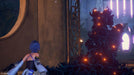 EAN 5021290083752 - Square Enix Kingdom Hearts - The Story So Far Estándar PlayStation 4 imagen 6