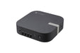 EAN 4711387963487 - ASUS Chromebox CHROMEBOX5-S3006UNA Intel® Core™ i3 i3-1315U 8 GB DDR4-SDRAM 128 GB SSD ChromeOS Mini PC N imagen 4