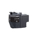 EAN 4977766767675 - Brother LC-3619XLBK cartucho de tinta 1 pieza(s) Original Negro imagen 1