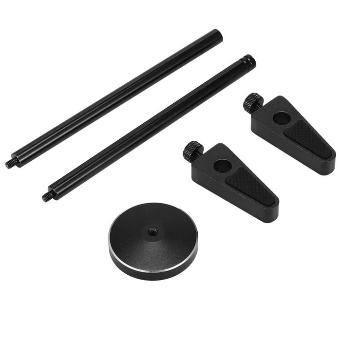 EAN 6970620550725 - Jonsbo VC-1 Universal Soporte para tarjeta gráfica imagen 2