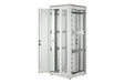 EAN 4016032476573 - Digitus DN-31119 armario rack 42U Rack o bastidor independiente Gris imagen 9