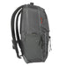 EAN 5063194003238 - Targus TBB65802GL maletines para portátil 40,6 cm (16") Gris imagen 6