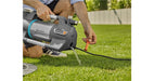 EAN 4066407502260 - Gardena 6500 SilentComfort 1300 W 6 bar 6500 l/h imagen 7