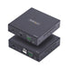 EAN 0065030911511 - StarTech.com IH2006-KVM-EXTENDER extensor KVM Transmisor y receptor imagen 1