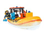 EAN 4006592081539 - Simba Toys 109252571 vehículo de juguete imagen 6