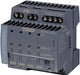 EAN 4025515152668 - Siemens 6EP1961-2BA21 módulo de alimentación para sistema de arquitectura abierta imagen 1