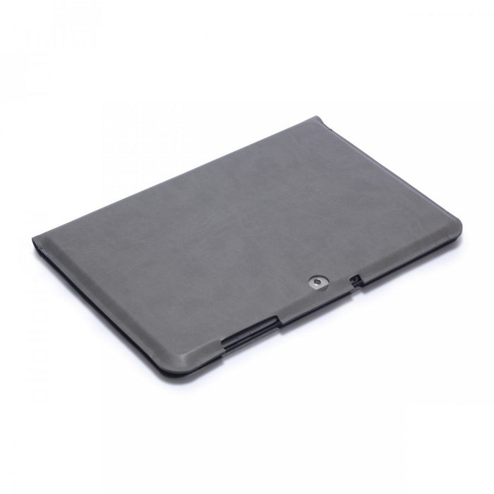 EAN 7332752005365 - DICOTA Book Case Folio Gris imagen 5