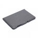 EAN 7332752005365 - DICOTA Book Case Folio Gris imagen 5