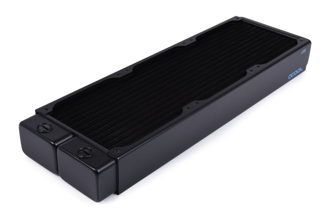EAN 4250197144407 - Alphacool 14440 accesorio o pieza de sistema de refrigeración para ordenador Radiador imagen 1
